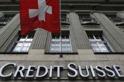 رفع السرية عن الحسابات البنكية بسويسرا لتمكين الورثة من استرداد الأموال المودعة بها