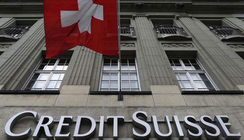 رفع السرية عن الحسابات البنكية بسويسرا لتمكين الورثة من استرداد الأموال المودعة بها