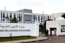 الجزائر تدين محاولة الإنقلاب العسكري بالغابون