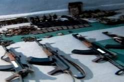 تونس تقرر الإعفاء من التتبعات العدلية لكل من يسلم سلاحا ناريا كان بحوزته