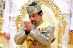 دولة مسلمة تتراجع عن قرار تنفيذ حكم الإعدام بالمثليين