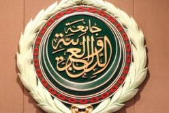 الجامعة العربية تدعو التونسيين للعمل على التوصل إلى توافق وطني