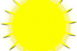 ارتفاع محسوس وغير مسبوق في درجات الحرارة بدءًا من اليوم