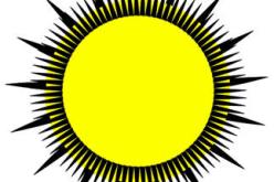 الشمس تزيد في الرغبة الجنسية لدى الرجال