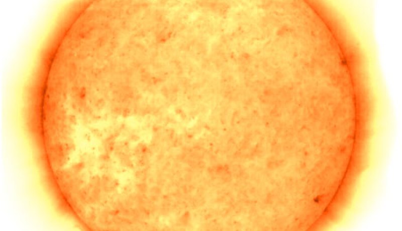 موجة حرّ‮ ‬تصل إلى 34 ‬درجة بالمناطق الداخلية هذا الأربعاء