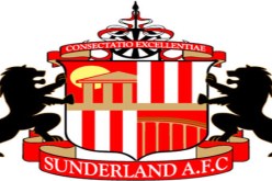 نادي سندرلاند يُكافي ماكلين بعقد جديد وزيادة راتبه