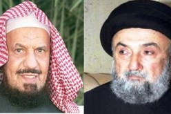 الشيخ فركوس‮: ‬مناظرة مشايخ السنة لأهل الشيعة على الفضائيات‮ ‬غير جائز‮ ‬