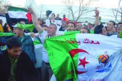 أربعــــــاء … مربـوحة بـــــربـي