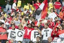 آل فرعون يواصلون حشر أنفهم في الجزائر ويرفعون شعار الولاء لجلادهم “الإنجليز” وأولياء نعمتهم “الأمريكان”