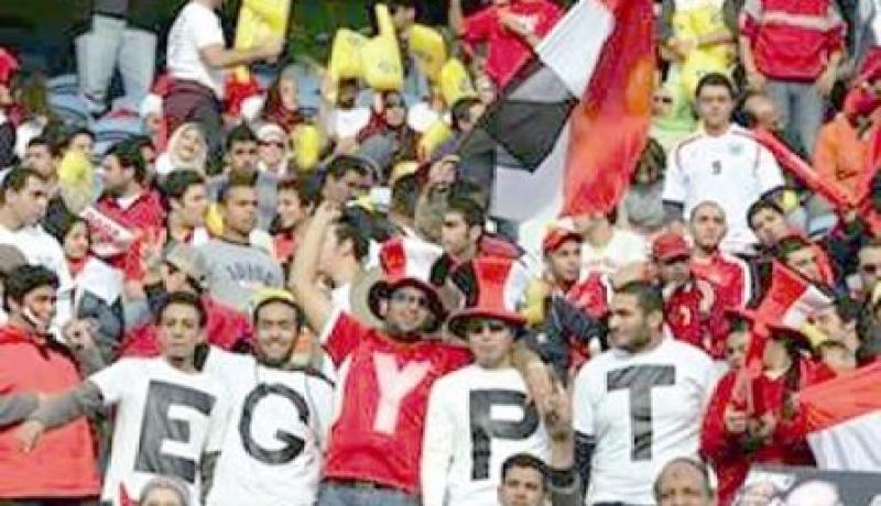 آل فرعون يواصلون حشر أنفهم في الجزائر ويرفعون شعار الولاء لجلادهم “الإنجليز” وأولياء نعمتهم “الأمريكان”