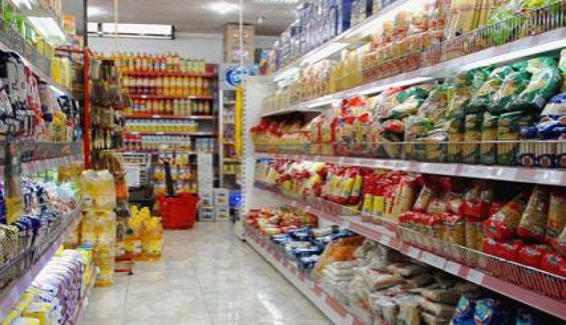 أسعار المواد الغذائية مرشحة للإرتفاع واتحاد التجار يحذّر