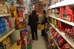 مواد البناء والمواد الغذائية أكثر المواد طلبا…أكثر من 3793 مليون دولار لاستيراد المواد الغذائية خلال السداسي الأول