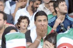 جمهور كبير منتظر بـ5 جويلية وأنظار الجزائريين موجهة نحو داربي الموسم