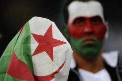 تـسـعـيــــــن دقـــيـقـة لـدخــــــــول الـتــــــــاريـخ