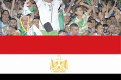 السفارة المصرية تأمر بتقليص عدد التأشيرات الممنوحة للجزائريين