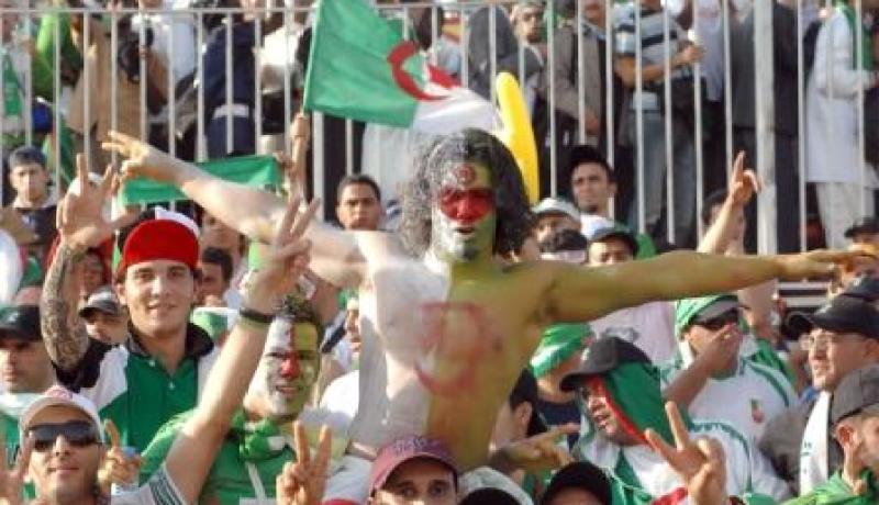 نحن أقوى من آل فرعون عمرهم ما ربحونا برّا وراح نخلوهالهم شفاية 