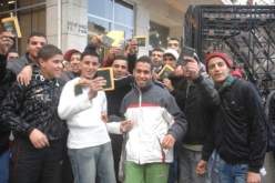 خفض أسعار تذاكر السفر لجنوب إفريقيا إلى ستة ملايين بأمر من بوتفليقة