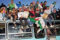 سيدي الرئيس أوجد لنا حلا.. ارحمنا من جحيم المصريين