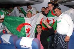 الوكالات السياحية تهدِّد باللجوء إلى المؤسسات الأجنبية لنقل الأنصار إلى أنغولا