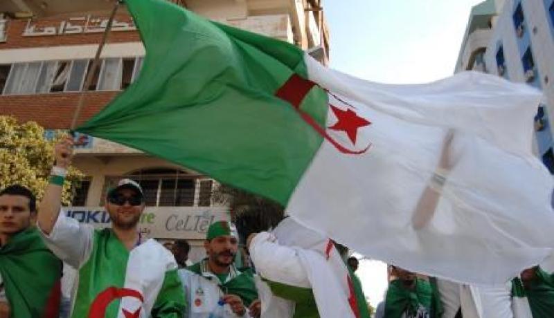 لم نتوصل لاتفاق واضح حول كيفية نقل أنصار الخضر إلى أنغولا