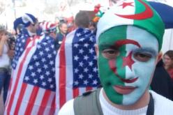 أنـصـار الخـضـر تـحـت أعـيـن أف بي آي وسـيـيـا بـبـريـتـوريـــا