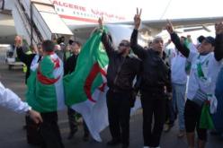 وفاة 4 أشخاص وإصابة 21 آخرين أثناء احتفالات الخضر