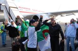 بنك الجزائر يرخِّص برفع حق الصرف إلى 19 مليون سنتيم لكل مناصر