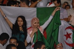 انطلاق عملية بيع التذاكر اليوم الأربعاء بمركب 5 جويلية