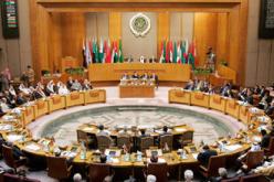 عقد قمة عربية استثنائية في موعد غايته أكتوبر 2010