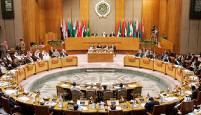 عقد قمة عربية استثنائية في موعد غايته أكتوبر 2010