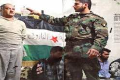 إطلاق سراح المهندسين الإيرانيين المختطفين فى سوريا