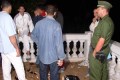 مصالح الدرك تكثف استعلاماتها لاحباط تجنيد القاعدة الإنتحاريين