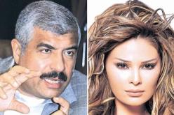 المحكمة المصرية تقبل طعن هشام طلعت في حكم إعدامه في مقتل سوزان تميم