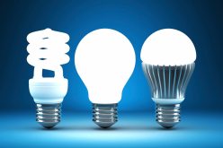 ترشيد الطاقة.. توزيع 1000 مصباح LED على مساجد العاصمة