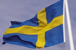 اجهزة الاستخبارات السويدية 200 إرهابي ينشطون بالسويد