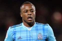 سوانسس يتفوق على ليفربول ووستهام في سباق نجم مارسيليا