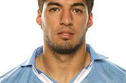 مونديال 2010: لجنة الانضباط تدرس حالة طرد سواريز