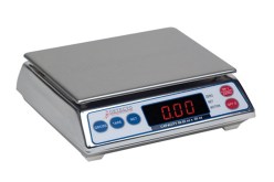 موازين مغشوشة لدى التجـار للنصب على المواطنـين