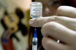 كل الحالات المسجلة هذه السنة هي حالات أنفلونزا موسمية