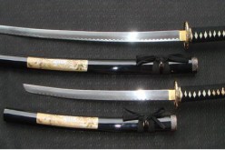 معركة‮ ‬بالسيوف بين سكان حي‮ ‬الباطوار وزبائن محل لبيع الخمور في‮ ‬برج بوعريريج