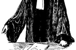 محامون في جنوب افريقيا مستعدون للدفاع عن القذافي امام المحكمة الجنائية