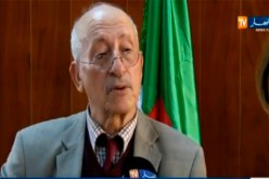 بالفيديو…مجلس المنافسة هيكل دون روح بعد 22 سنة من الانشاء