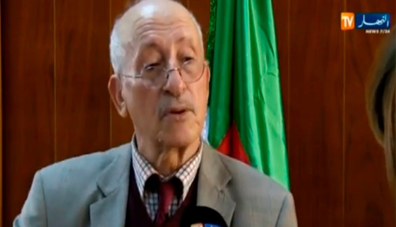 بالفيديو…مجلس المنافسة هيكل دون روح بعد 22 سنة من الانشاء