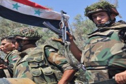 عاجل الجيش النظامي يعدم 10 شبان بحي بابا عمرو بحمص