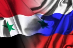 روسيا تؤكد استعدادها لاستضافة الحوار بين السوريين