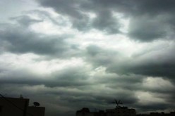 الأحوال الجوية لمساء اليوم ونهار الغد الخميس