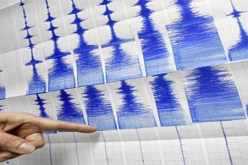 زلزال بقوة 6.8 يخلف قتيل و تحذير من تسونامي قبالة شواطئ الفيليبين