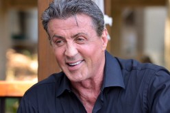 سيلفستر ستالون يلجأ إلى القضاء