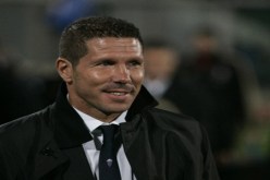 سيميوني عبقرية ميسي أضاعت منا المباراة