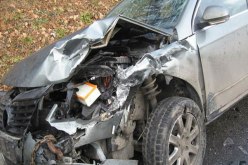 إصابة 7 أشخاص في حادث مرور بتيسمسيلت